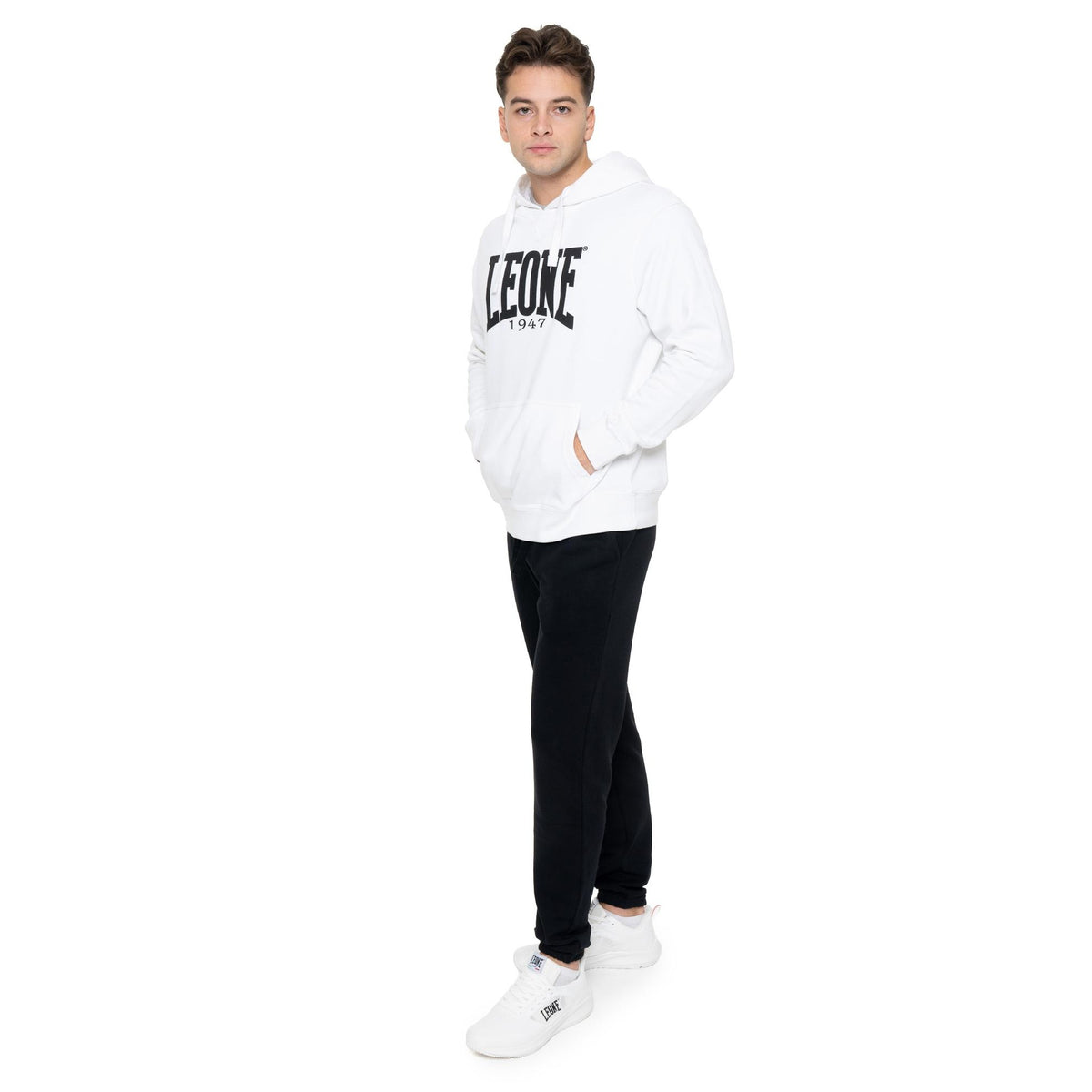 MAN_HOODY_BOXING_LSM201_00_Image_3