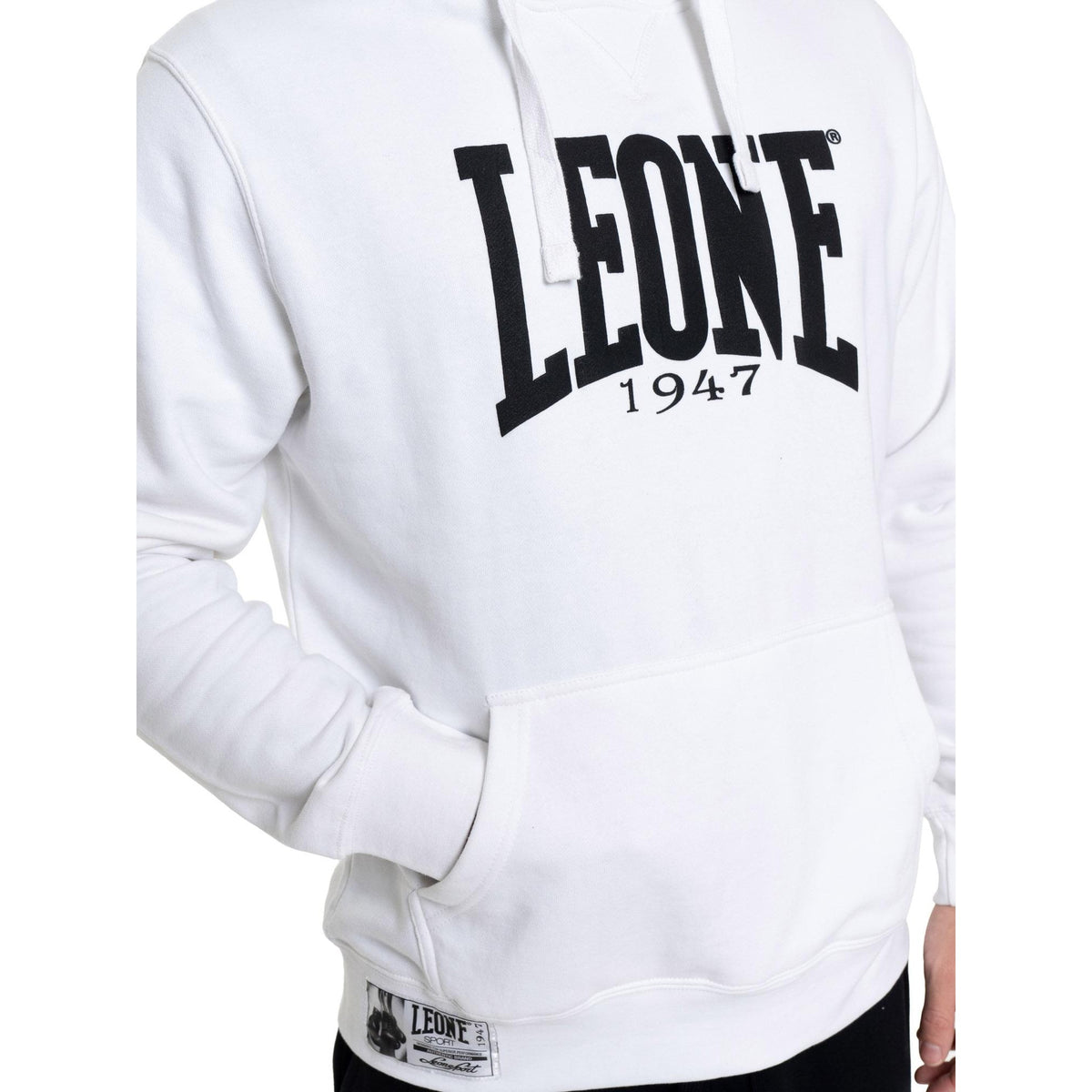 MAN_HOODY_BOXING_LSM201_00_Image_4