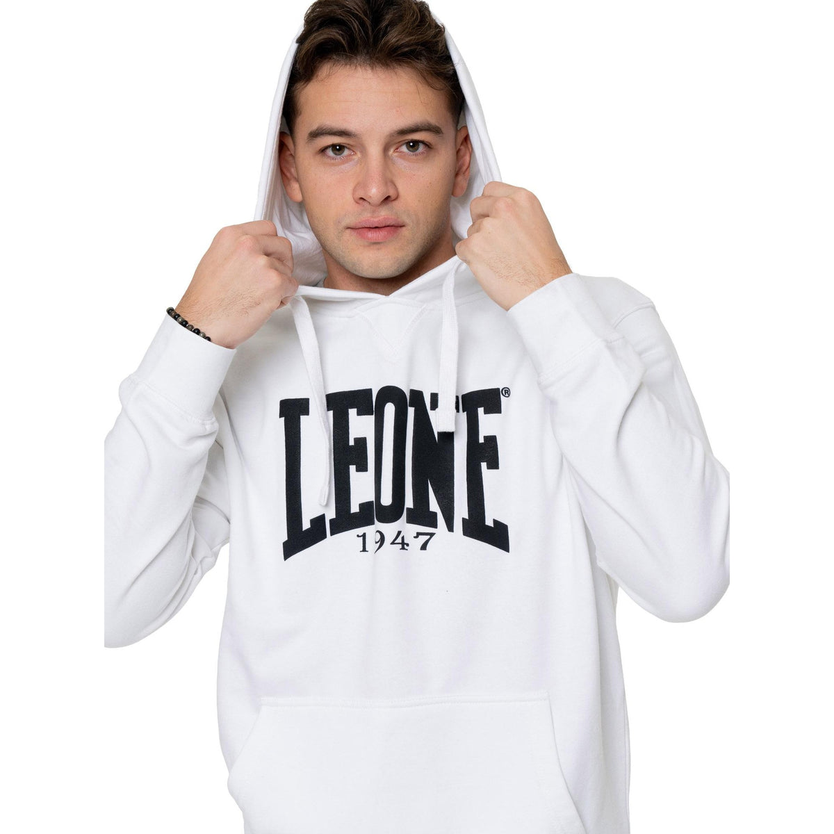 MAN_HOODY_BOXING_LSM201_00_Image_6