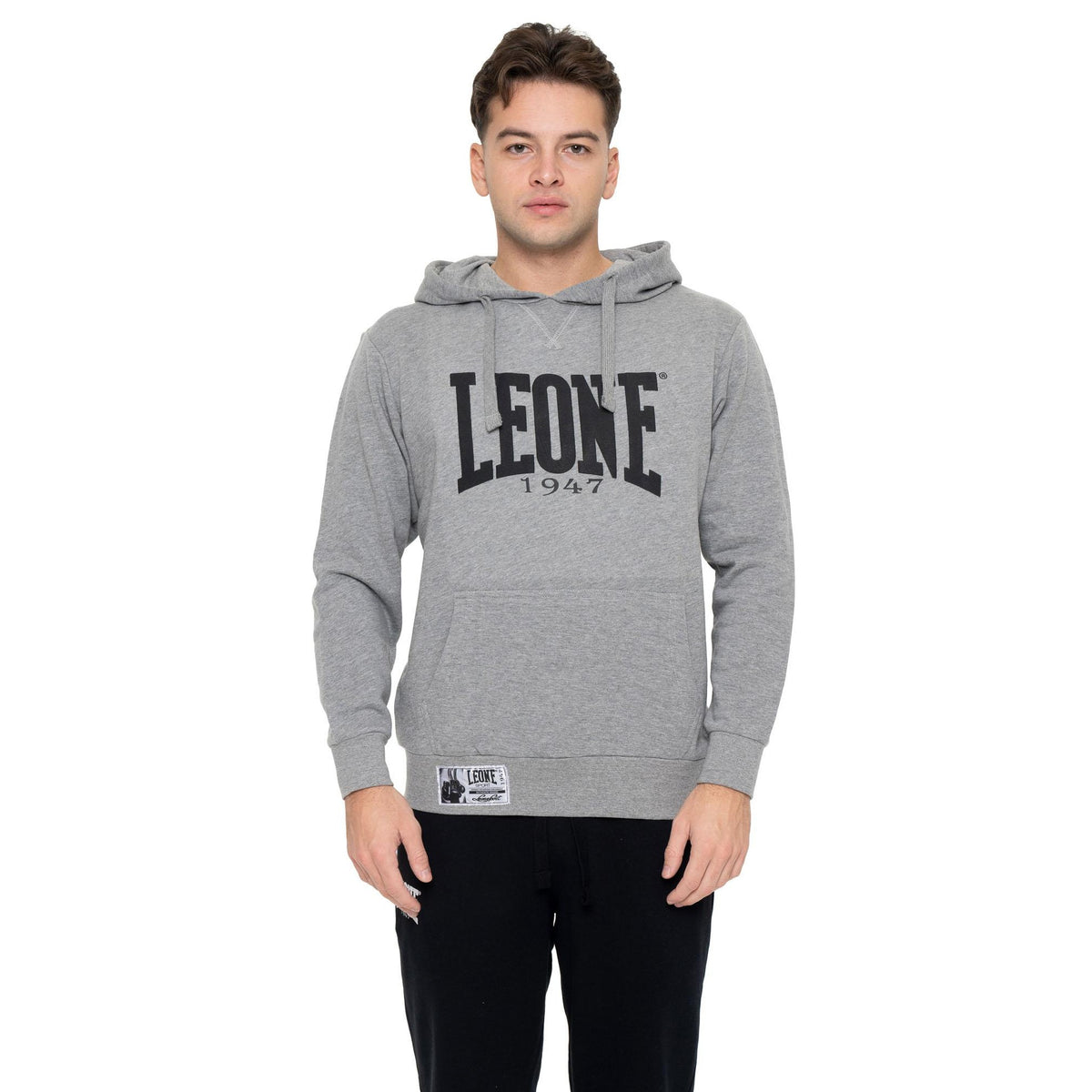 MAN_HOODY_BOXING_LSM201_05_Image_2