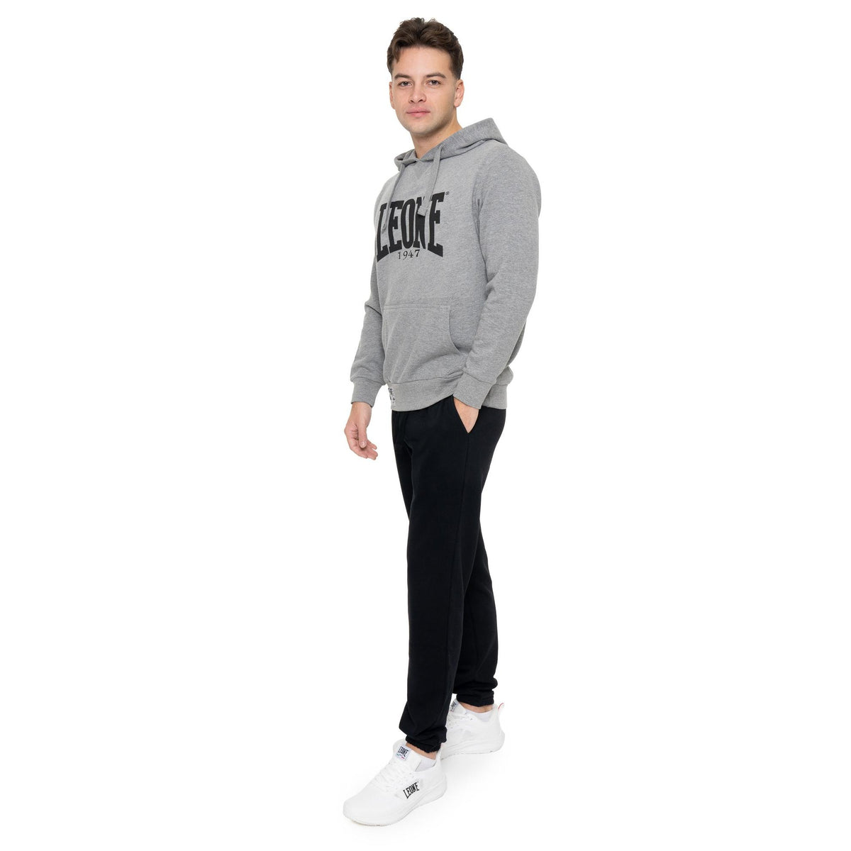 MAN_HOODY_BOXING_LSM201_05_Image_3