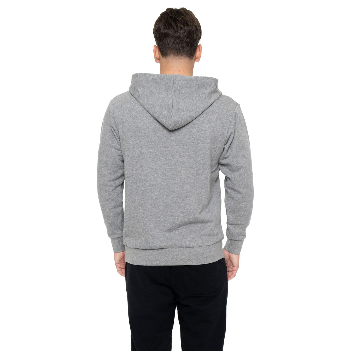 MAN_HOODY_BOXING_LSM201_05_Image_5