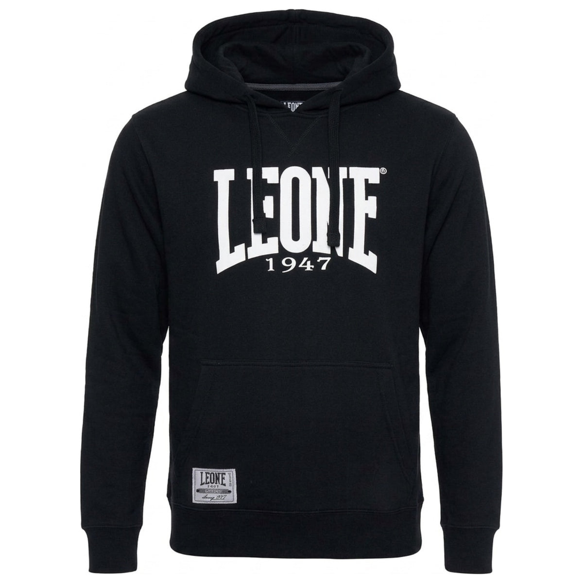 MAN_HOODY_BOXING_LSM201_09_Image_1