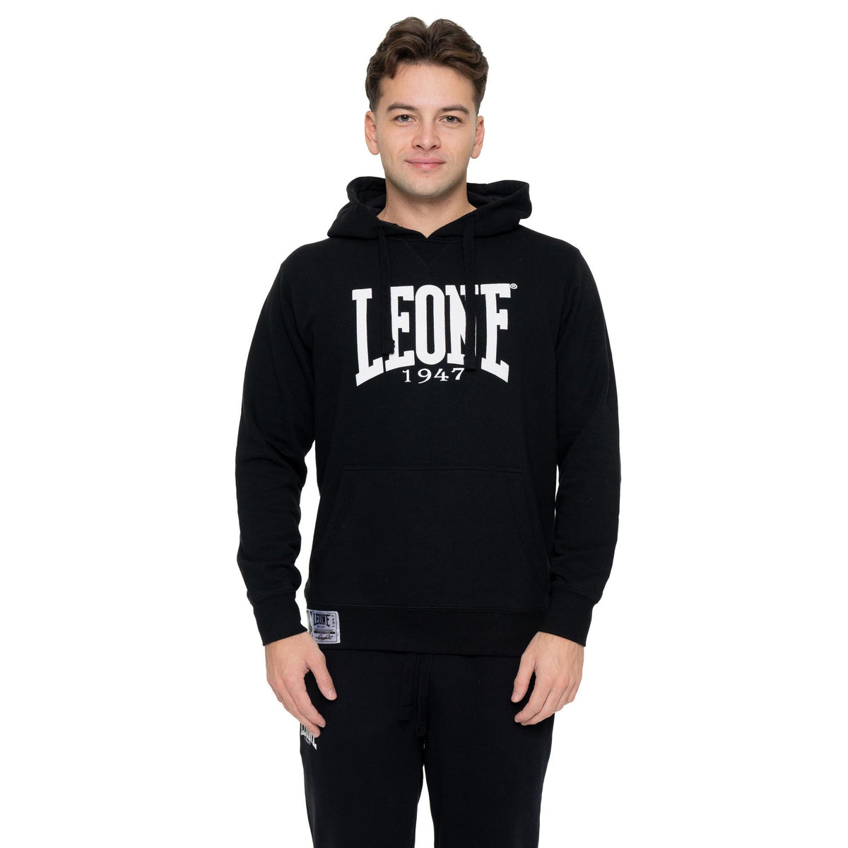 MAN_HOODY_BOXING_LSM201_09_Image_2
