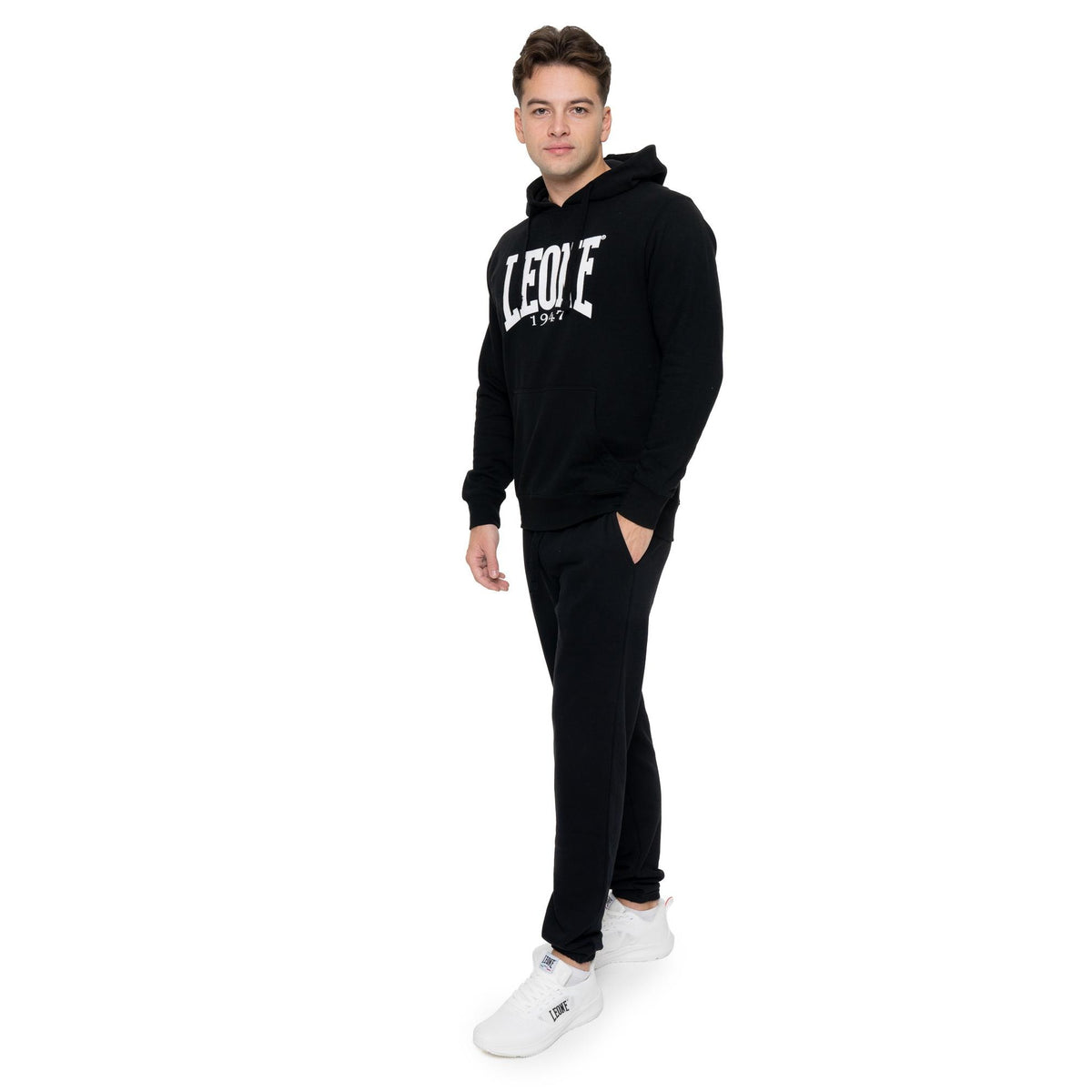 MAN_HOODY_BOXING_LSM201_09_Image_3