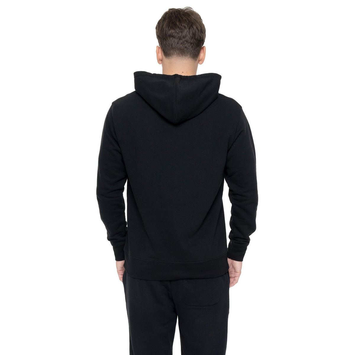 MAN_HOODY_BOXING_LSM201_09_Image_5