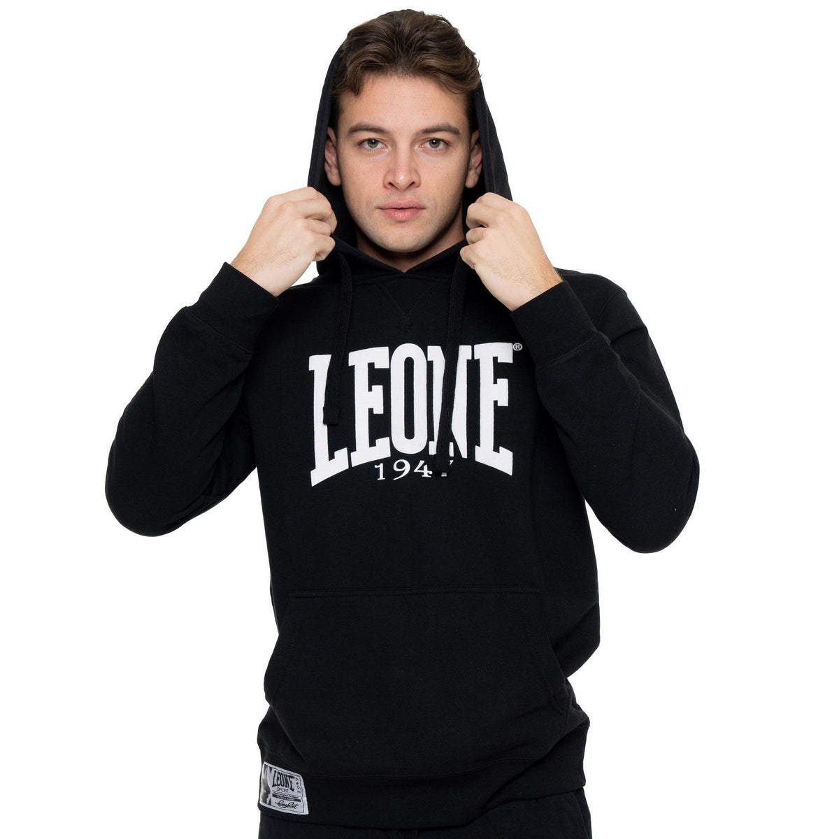 MAN_HOODY_BOXING_LSM201_09_Image_6