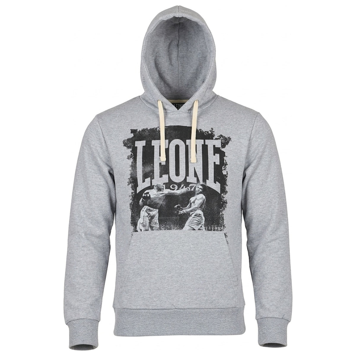MAN_HOODY_CELEBRATED_M6057T9F02_04_Image_1