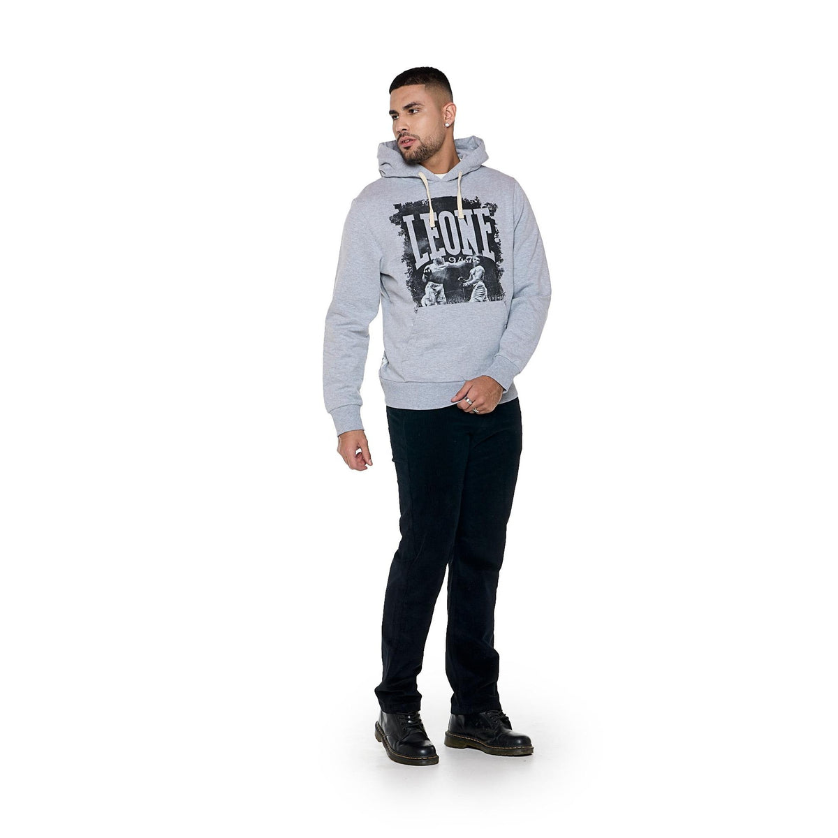 MAN_HOODY_CELEBRATED_M6057T9F02_04_Image_4