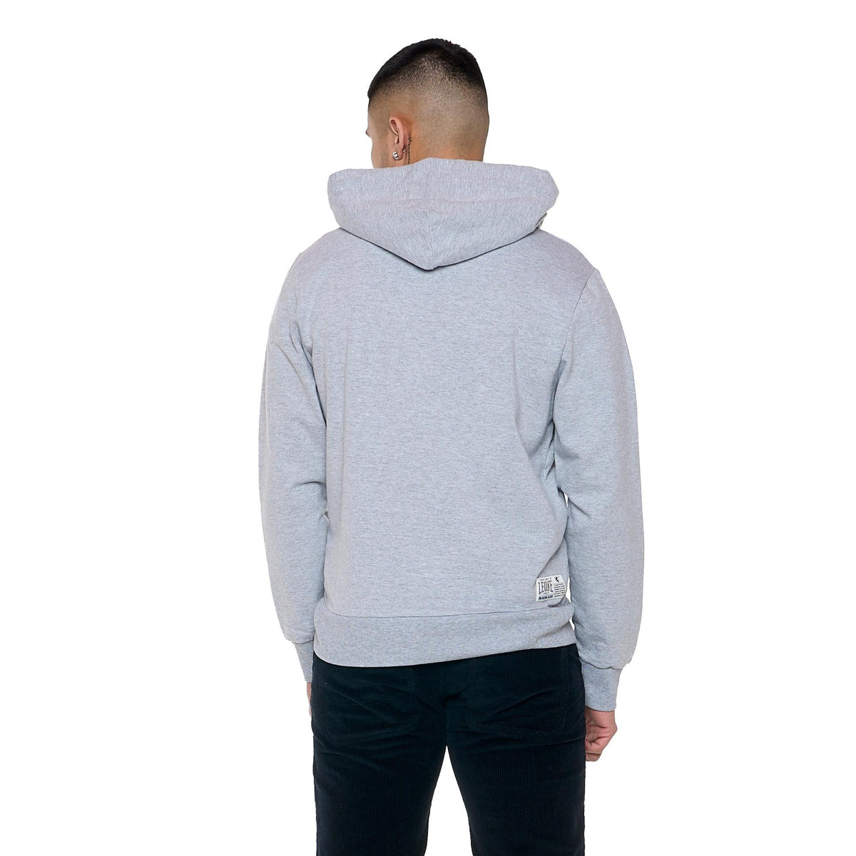 MAN_HOODY_CELEBRATED_M6057T9F02_04_Image_5