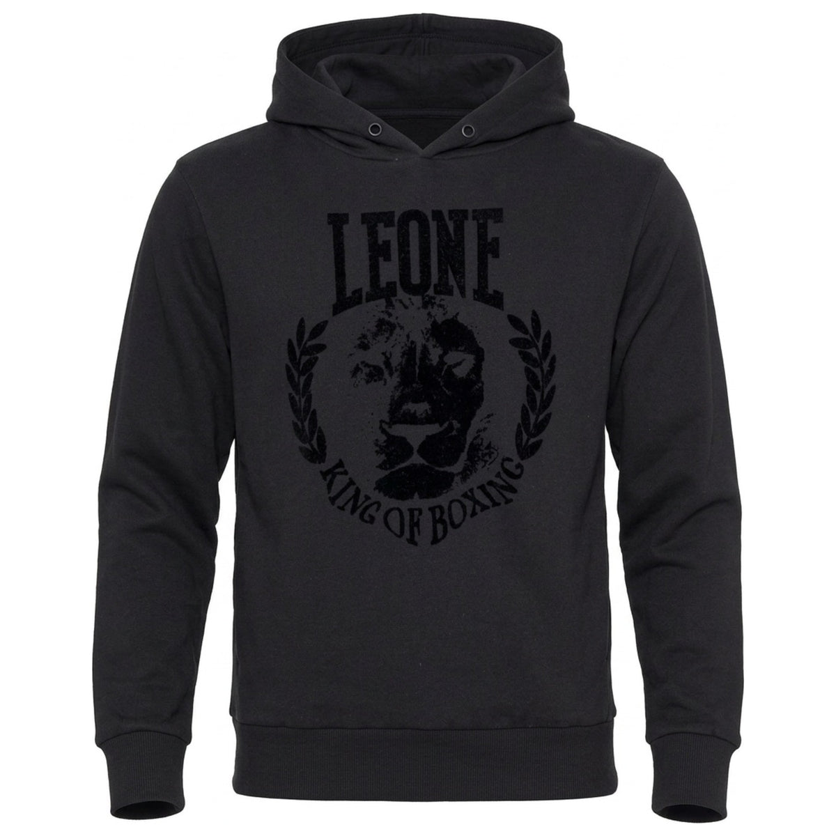 MAN_HOODY_CELEBRATED_M6058T9F02_09_Image_1