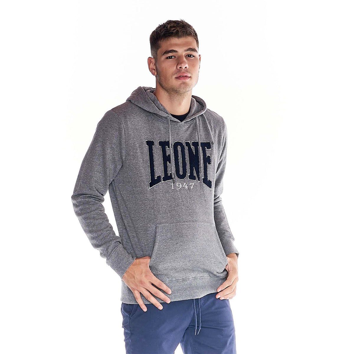 MAN_HOODY_COLLEGE_M4002T5F04_05_Image_1