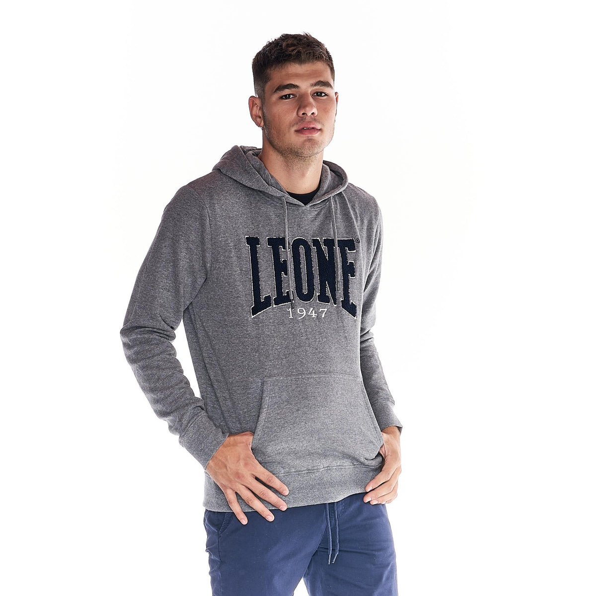 MAN_HOODY_COLLEGE_M4002T5F04_05_Image_2