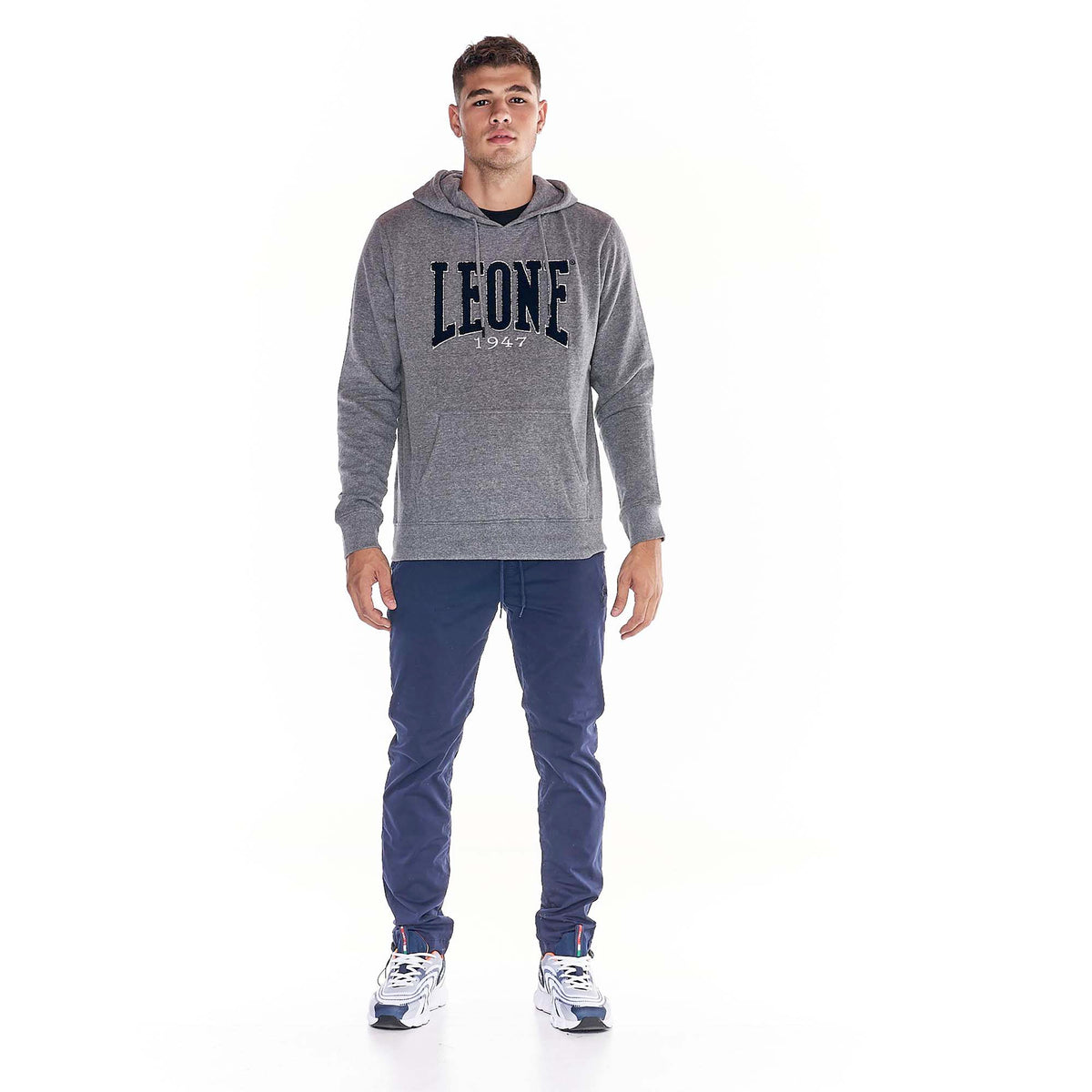 MAN_HOODY_COLLEGE_M4002T5F04_05_Image_2