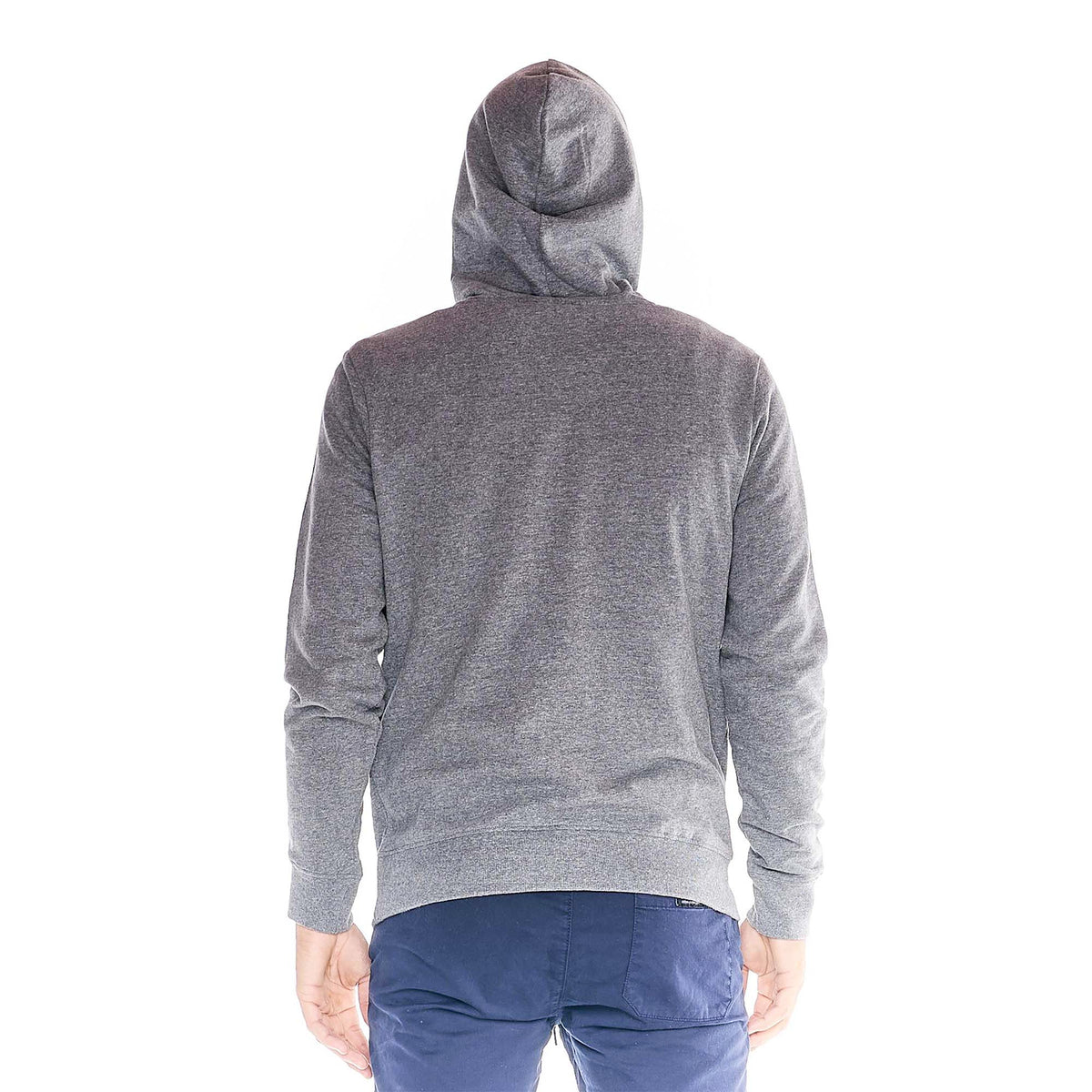 MAN_HOODY_COLLEGE_M4002T5F04_05_Image_4
