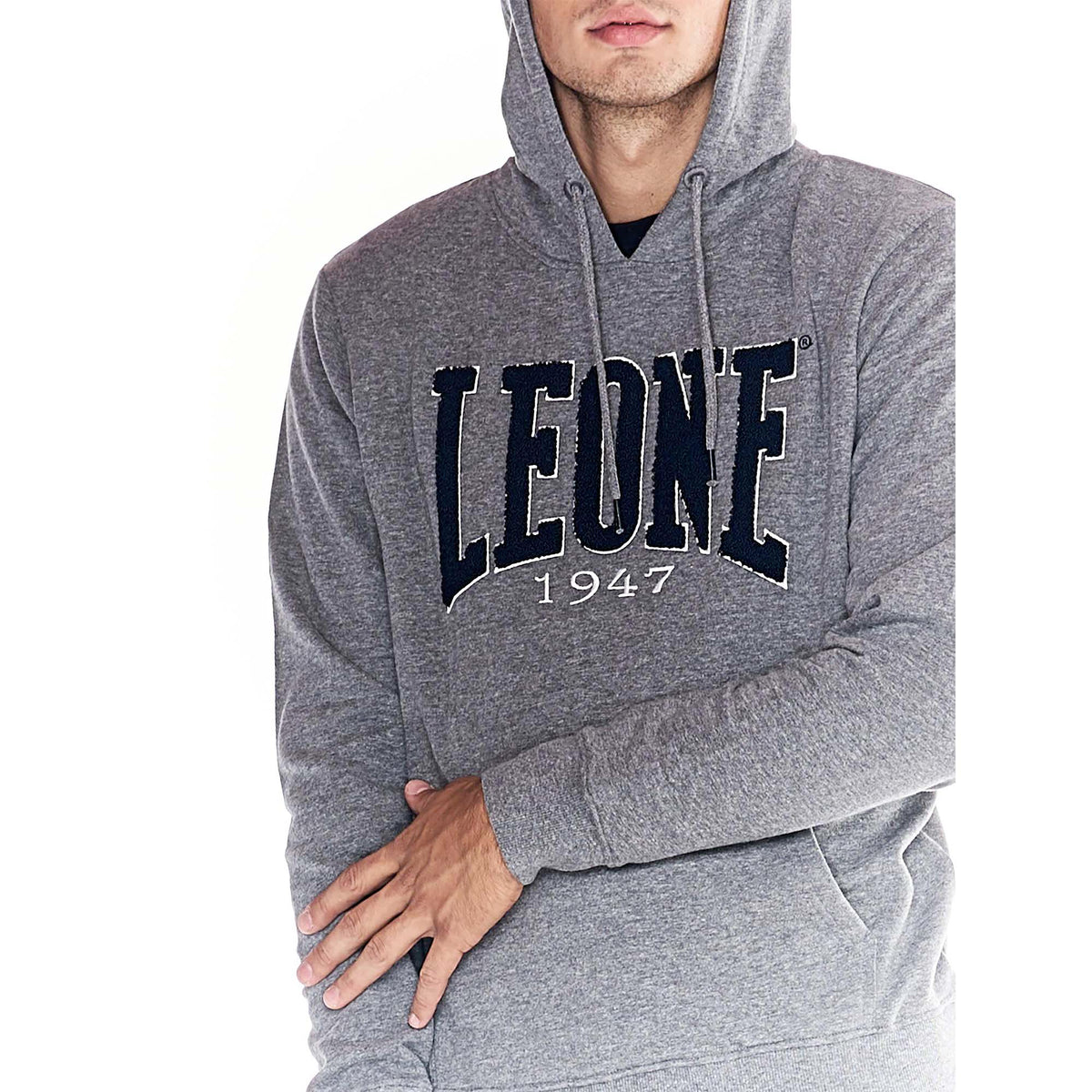 MAN_HOODY_COLLEGE_M4002T5F04_05_Image_5
