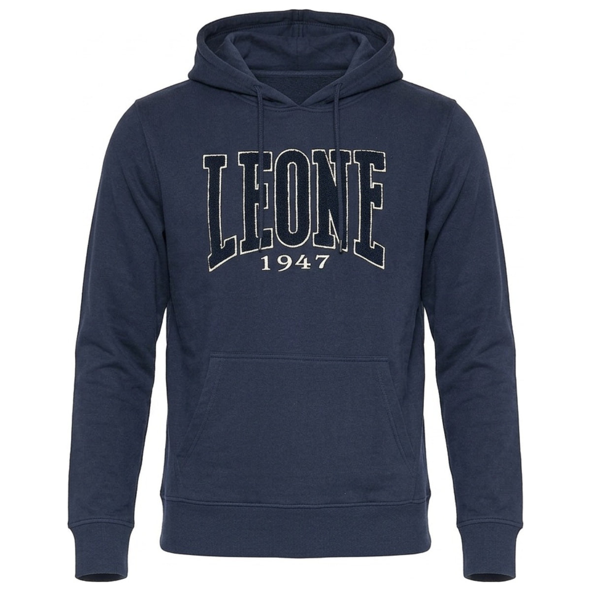 MAN_HOODY_COLLEGE_M4002T5F04_10_Image_1