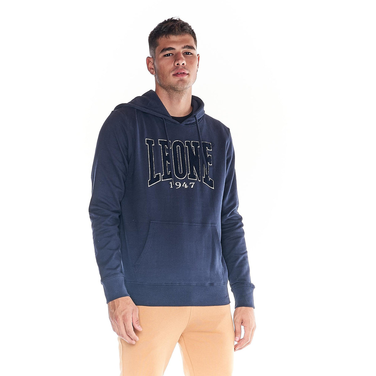 MAN_HOODY_COLLEGE_M4002T5F04_10_Image_2