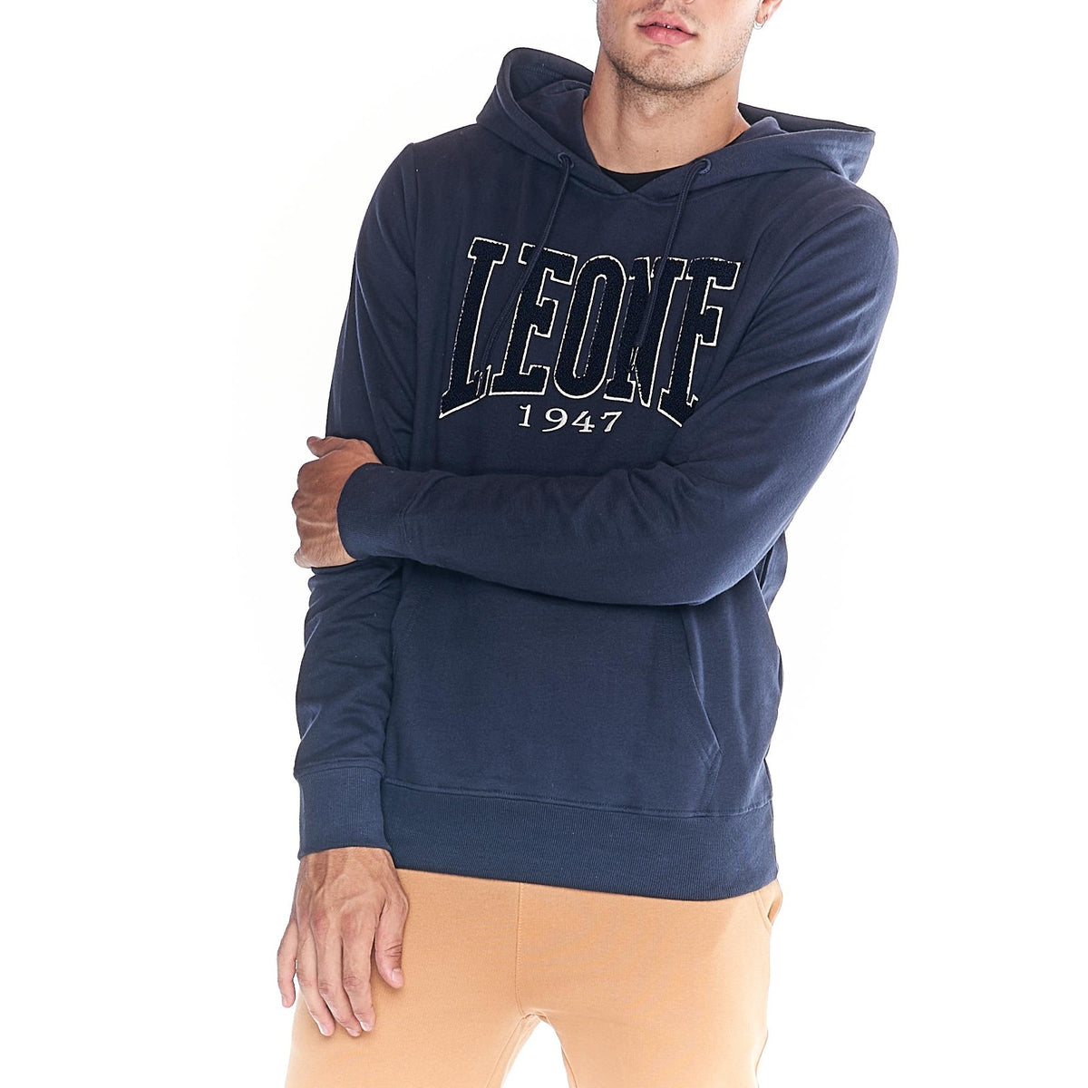 MAN_HOODY_COLLEGE_M4002T5F04_10_Image_6