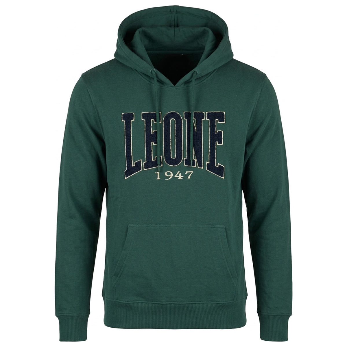MAN_HOODY_COLLEGE_M4002T5F04_203_Image_1
