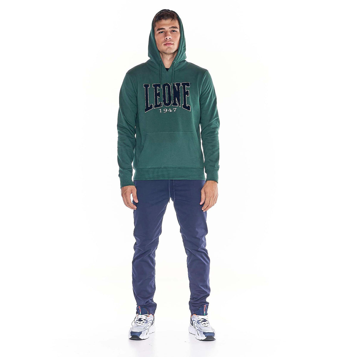MAN_HOODY_COLLEGE_M4002T5F04_203_Image_2