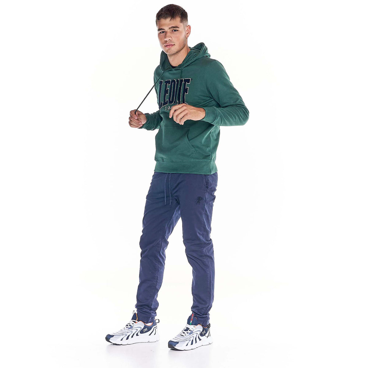 MAN_HOODY_COLLEGE_M4002T5F04_203_Image_3