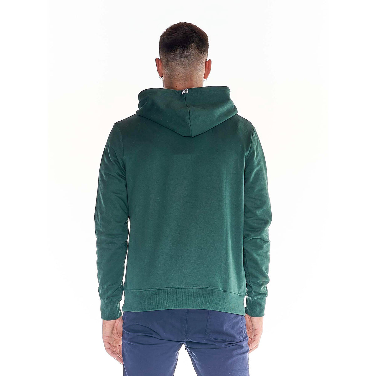 MAN_HOODY_COLLEGE_M4002T5F04_203_Image_4