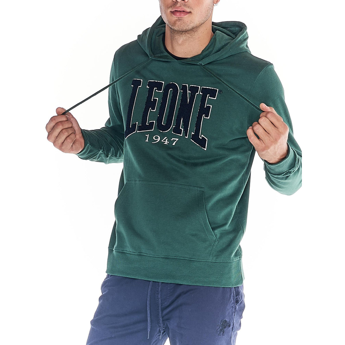 MAN_HOODY_COLLEGE_M4002T5F04_203_Image_6
