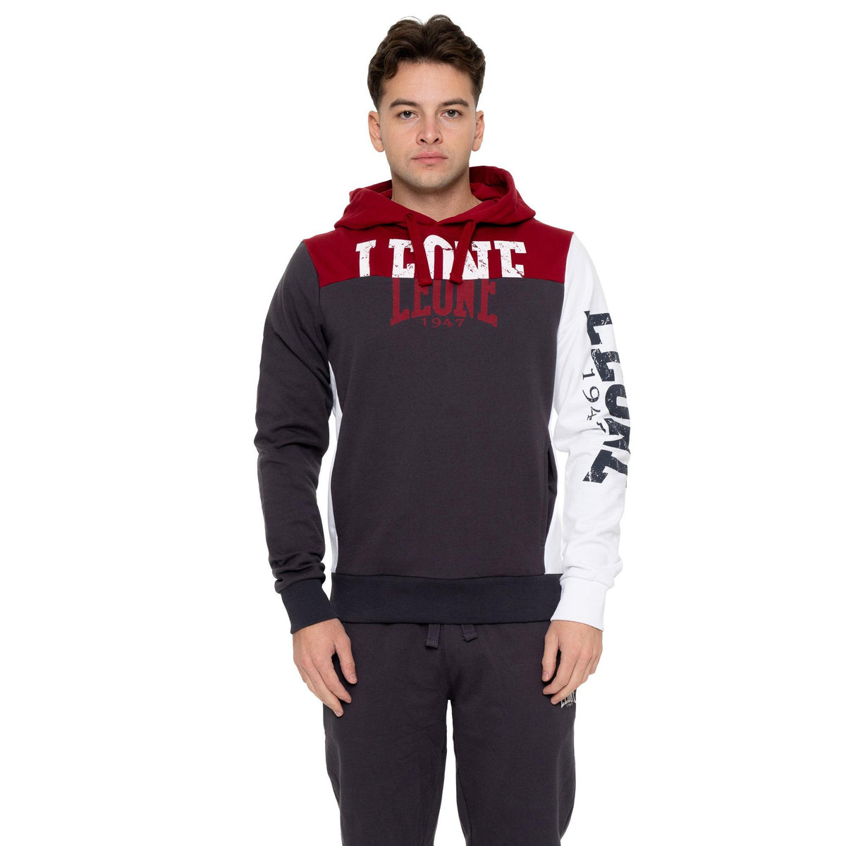 MAN_HOODY_COLOR_BLOCK_M6724T11F02_198_Image_2