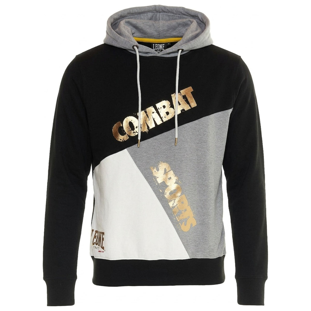 MAN_HOODY_DIAGONAL_GOLD_M5046T7F01_09_Image_1