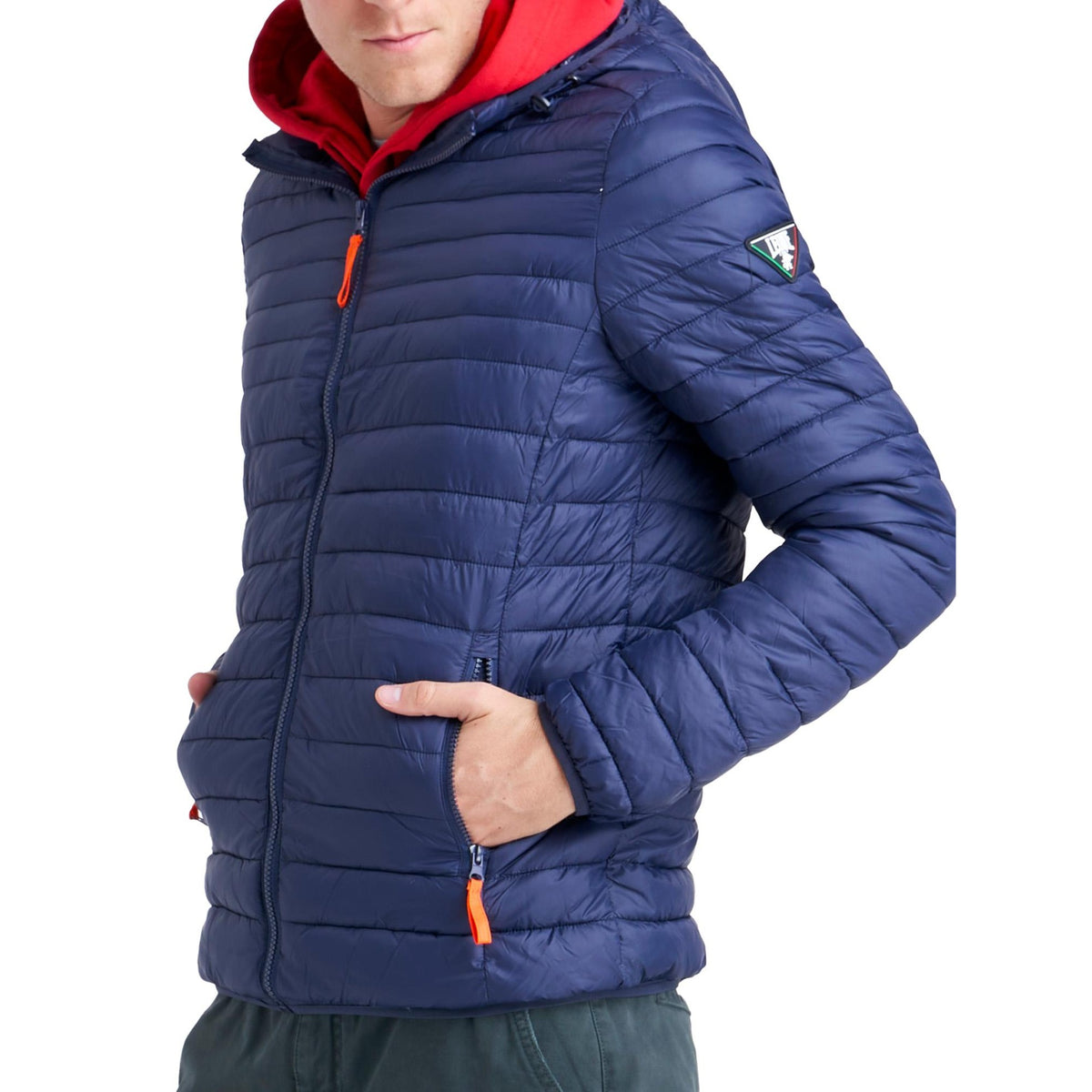 MAN_HOODY_DOWN_JACKETS_M3094J5N01_10_Image_6