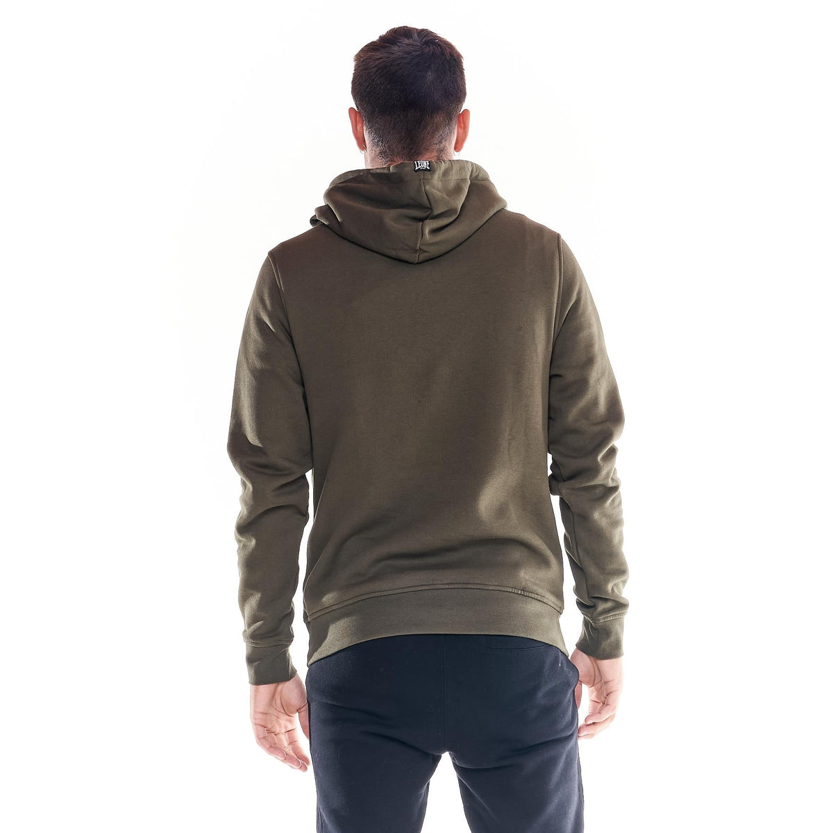 MAN_HOODY_EARTH_TONES_M4035T5F28_28_Image_5