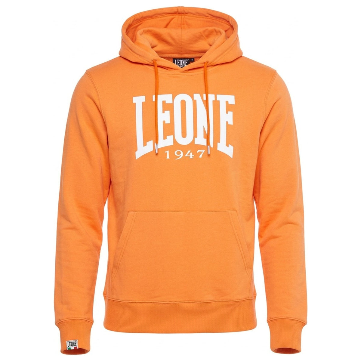 MAN_HOODY_FLEECE_BIG_LOGO_NOT_BRUSCHED_LSM312_177_Image_1