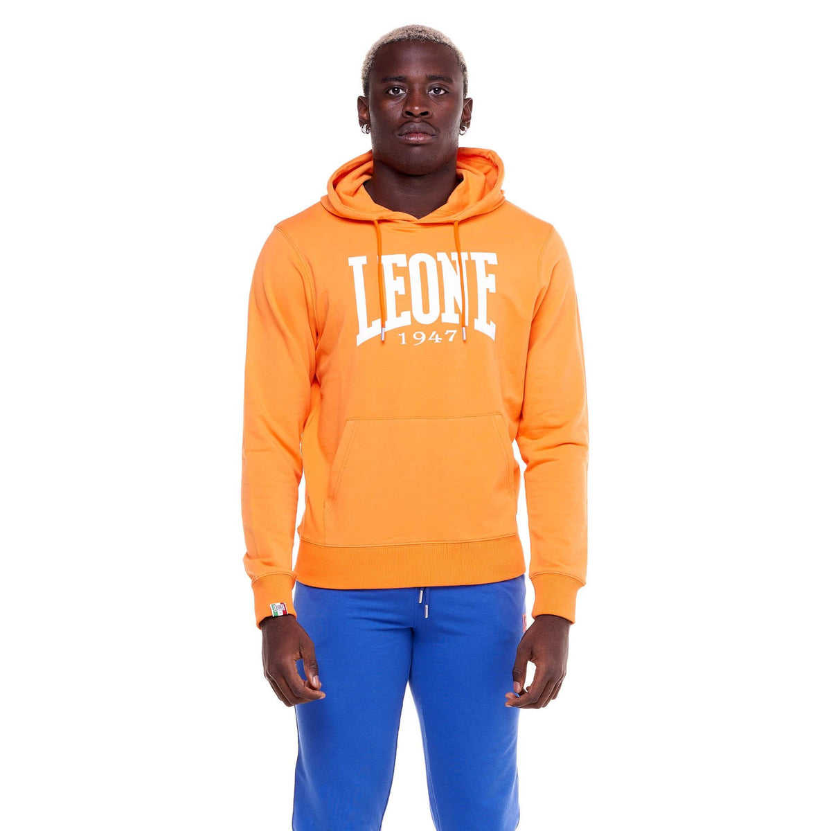 MAN_HOODY_FLEECE_BIG_LOGO_NOT_BRUSCHED_LSM312_177_Image_2