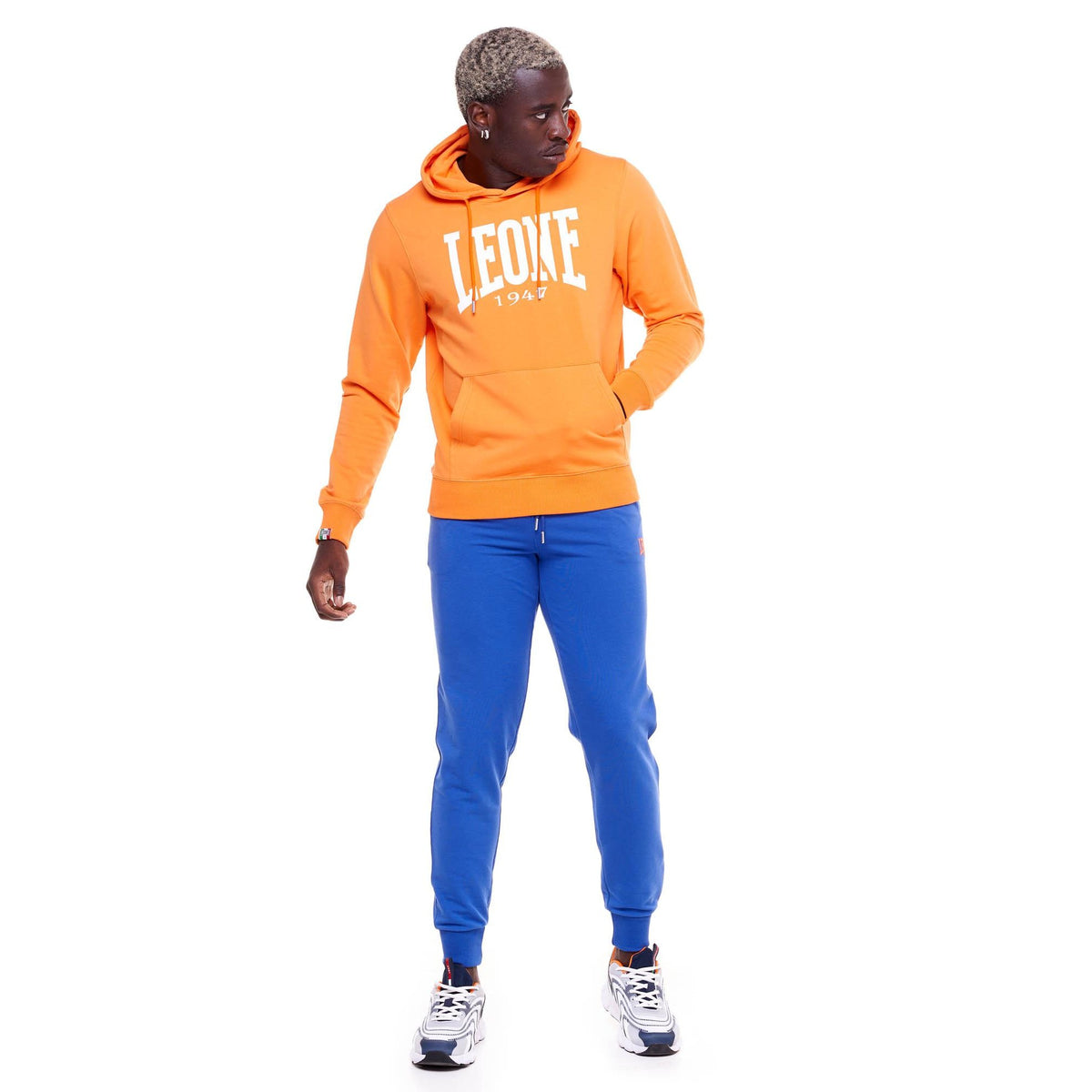 MAN_HOODY_FLEECE_BIG_LOGO_NOT_BRUSCHED_LSM312_177_Image_3