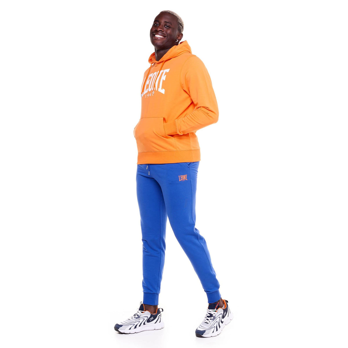 MAN_HOODY_FLEECE_BIG_LOGO_NOT_BRUSCHED_LSM312_177_Image_4