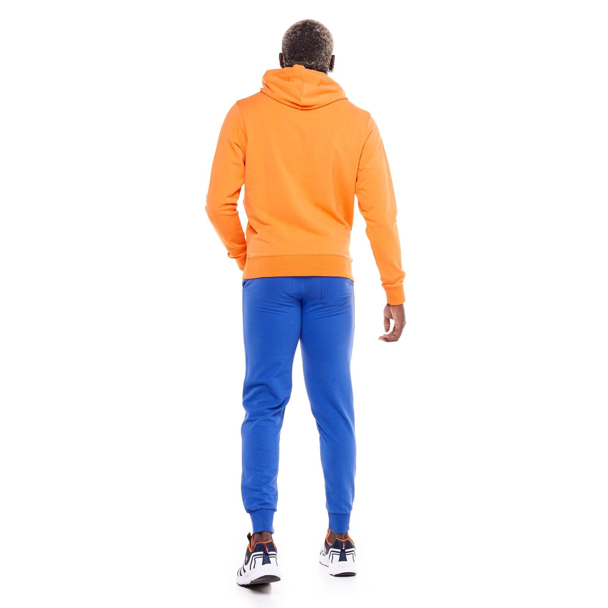 MAN_HOODY_FLEECE_BIG_LOGO_NOT_BRUSCHED_LSM312_177_Image_5