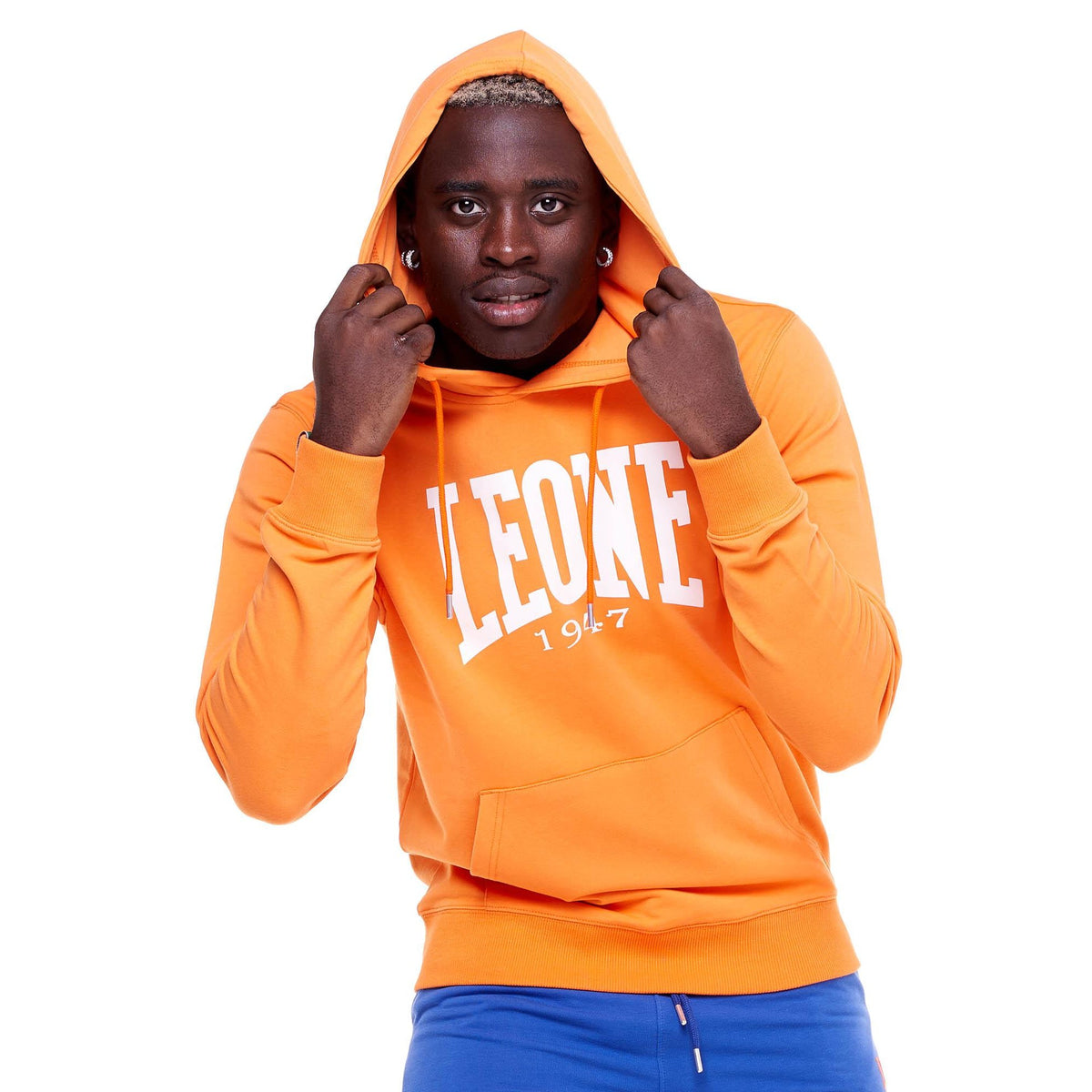 MAN_HOODY_FLEECE_BIG_LOGO_NOT_BRUSCHED_LSM312_177_Image_6