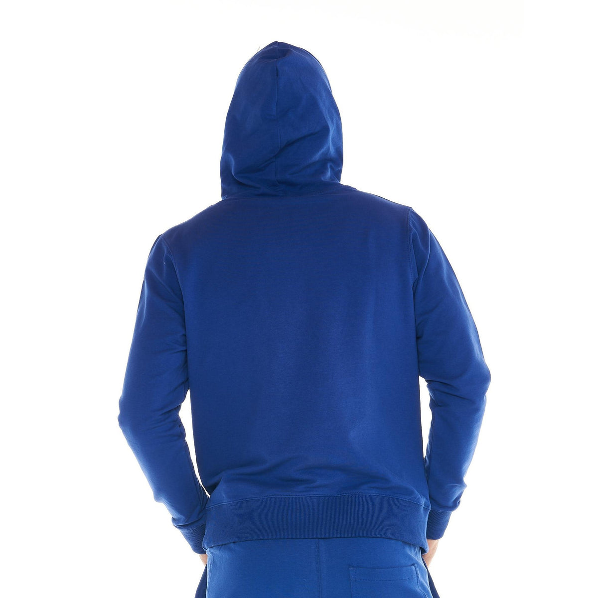 MAN_HOODY_FLEECE_BIG_LOGO_NOT_BRUSHED_LSM312_140177_Image_5