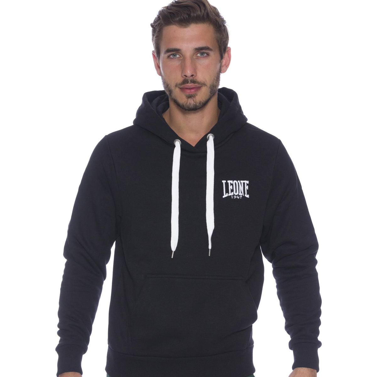 MAN_HOODY_FLEECE_LSM573_09_Image_2