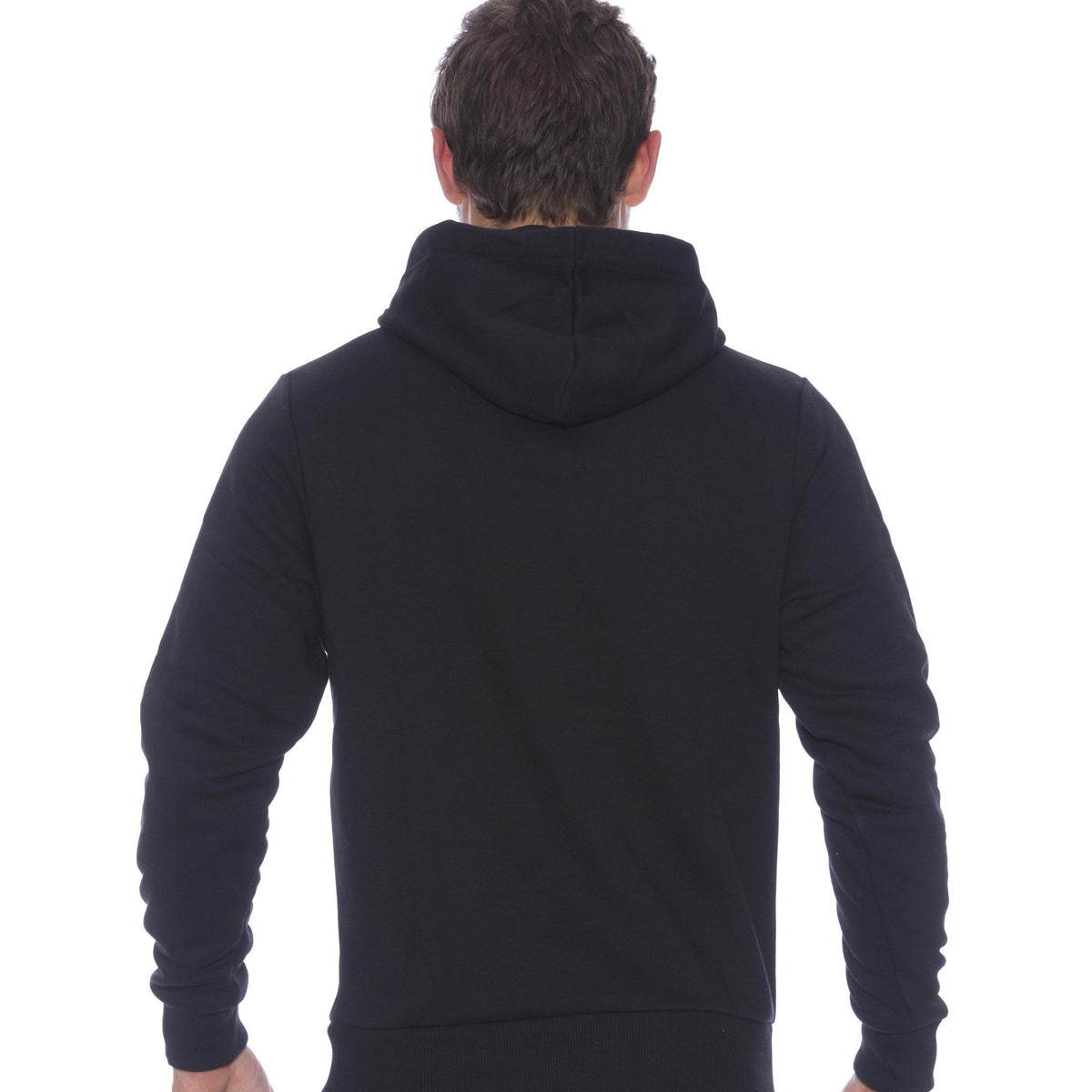 MAN_HOODY_FLEECE_LSM573_09_Image_4