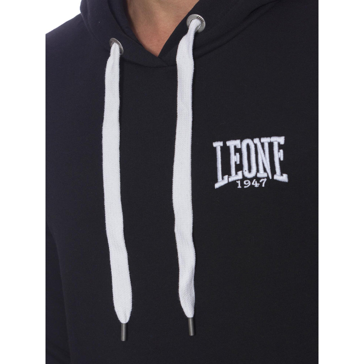 MAN_HOODY_FLEECE_LSM573_09_Image_5