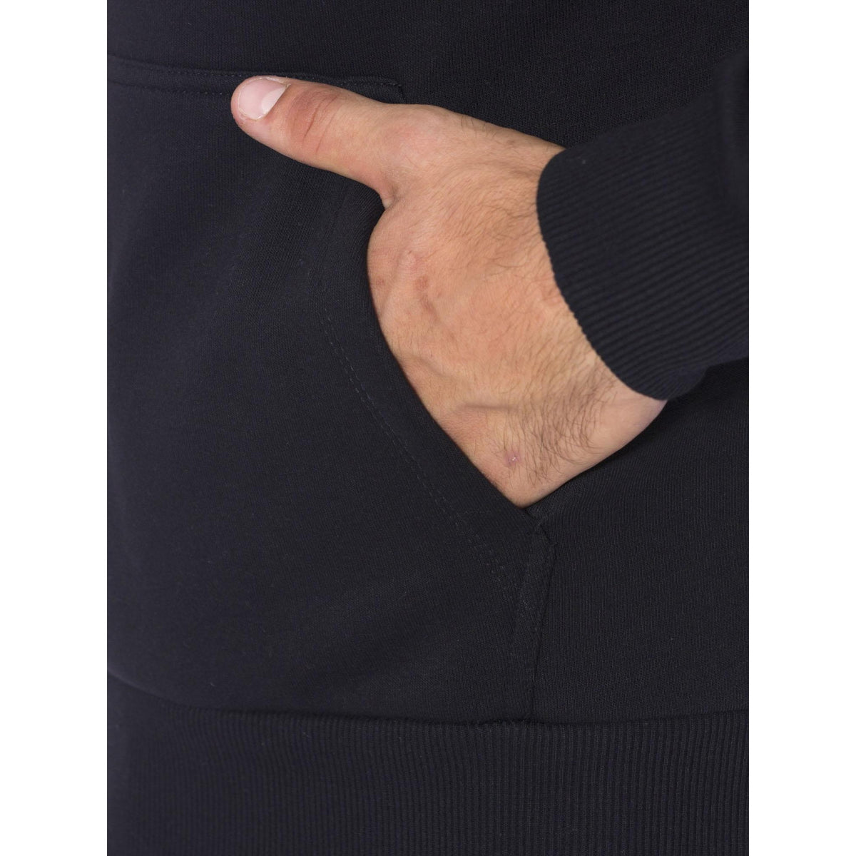 MAN_HOODY_FLEECE_LSM573_09_Image_6