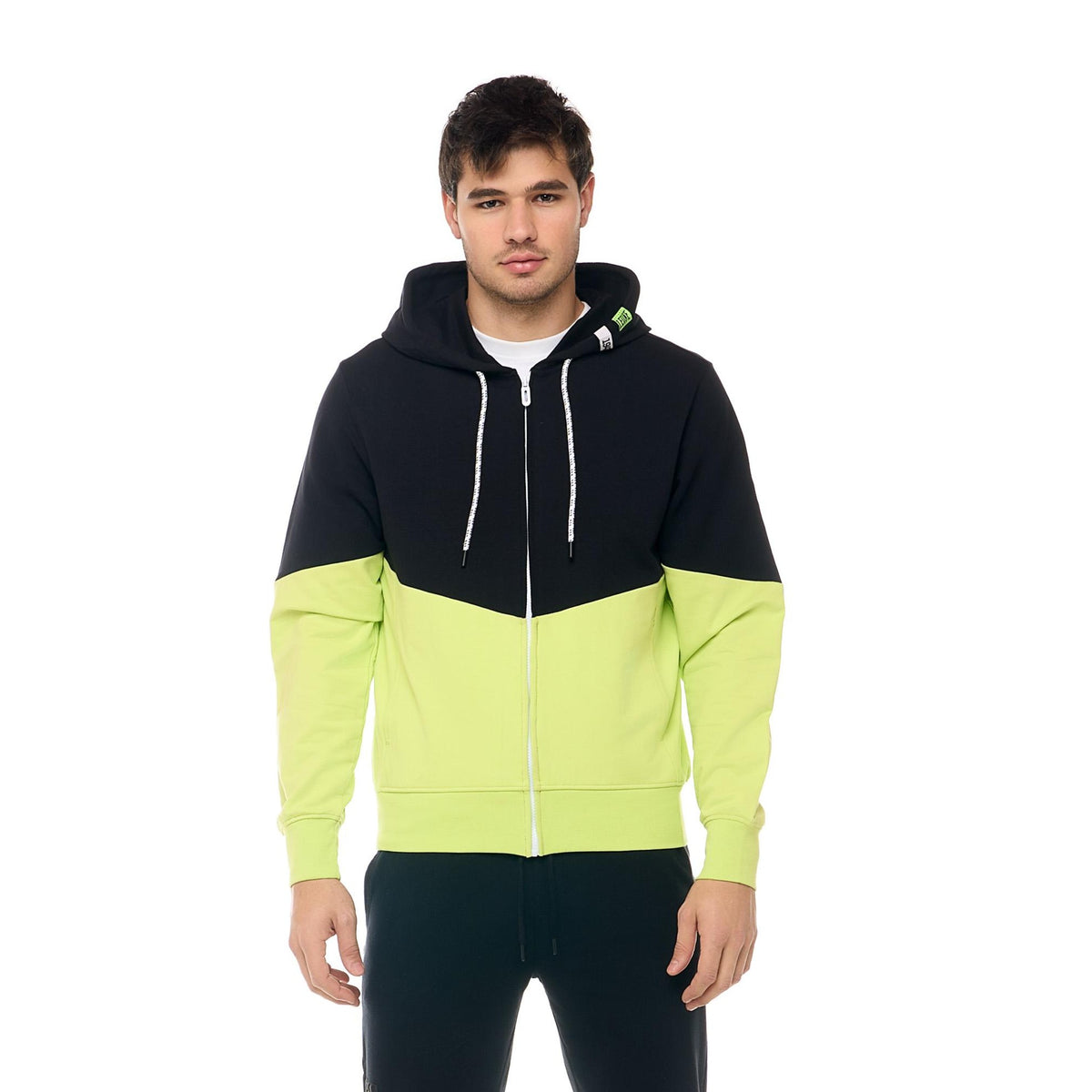 MAN_HOODY_FULL_ZIP_ACTIVE_M5620T8F10_0930N_Image_2