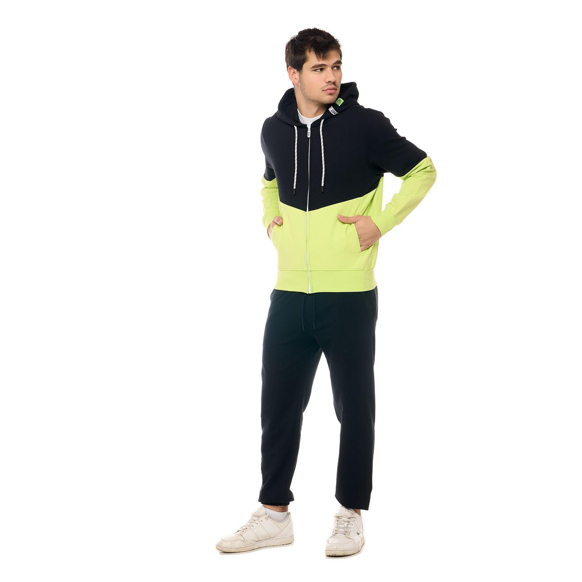 MAN_HOODY_FULL_ZIP_ACTIVE_M5620T8F10_0930N_Image_3