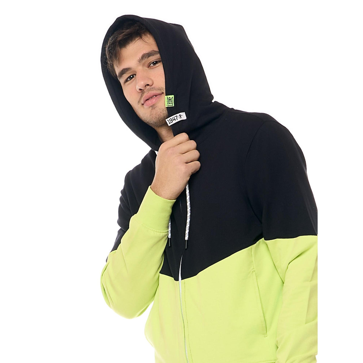 MAN_HOODY_FULL_ZIP_ACTIVE_M5620T8F10_0930N_Image_6