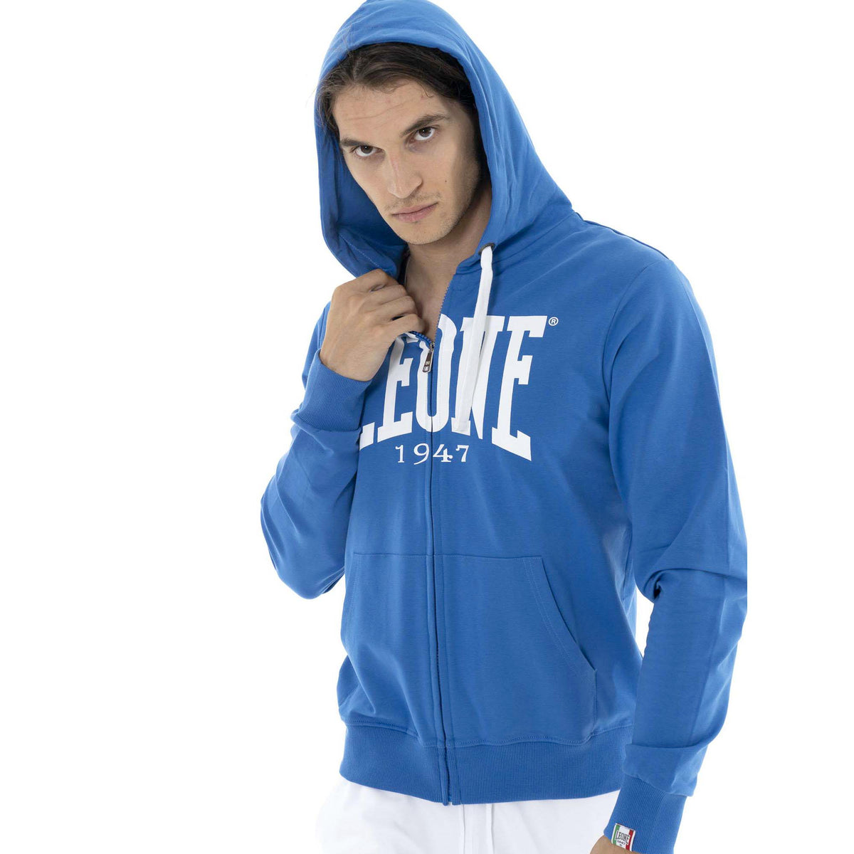 MAN_HOODY_FULL_ZIP_BIG_LOGO_M313T10F10_196_Image_5