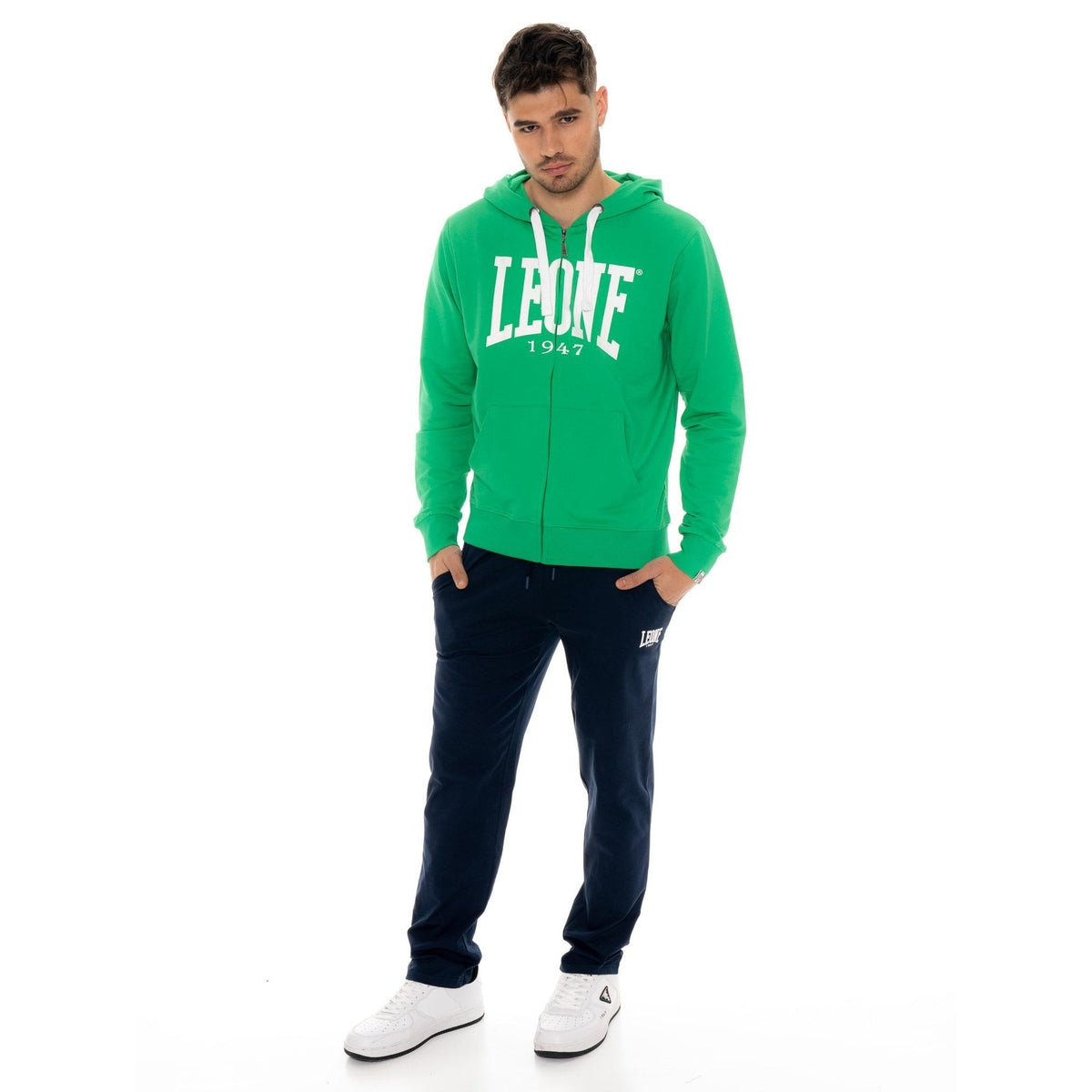 MAN_HOODY_FULL_ZIP_BIG_LOGO_M313T10F10_204_Image_3