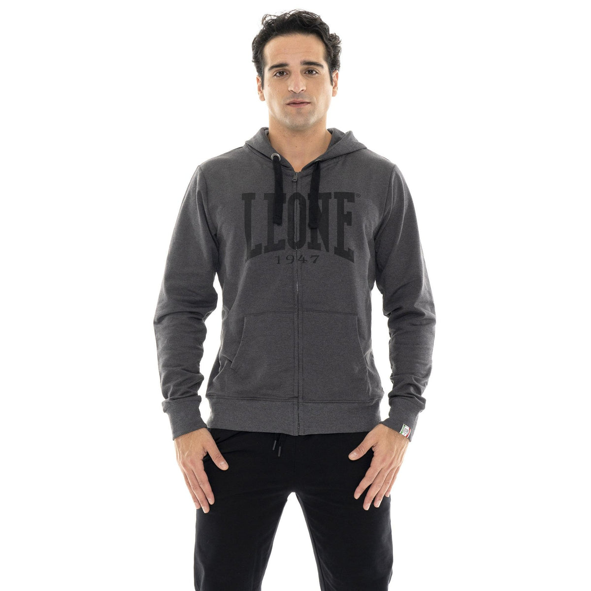 MAN_HOODY_FULL_ZIP_BIG_LOGO_M565T11F01_08_Image_2