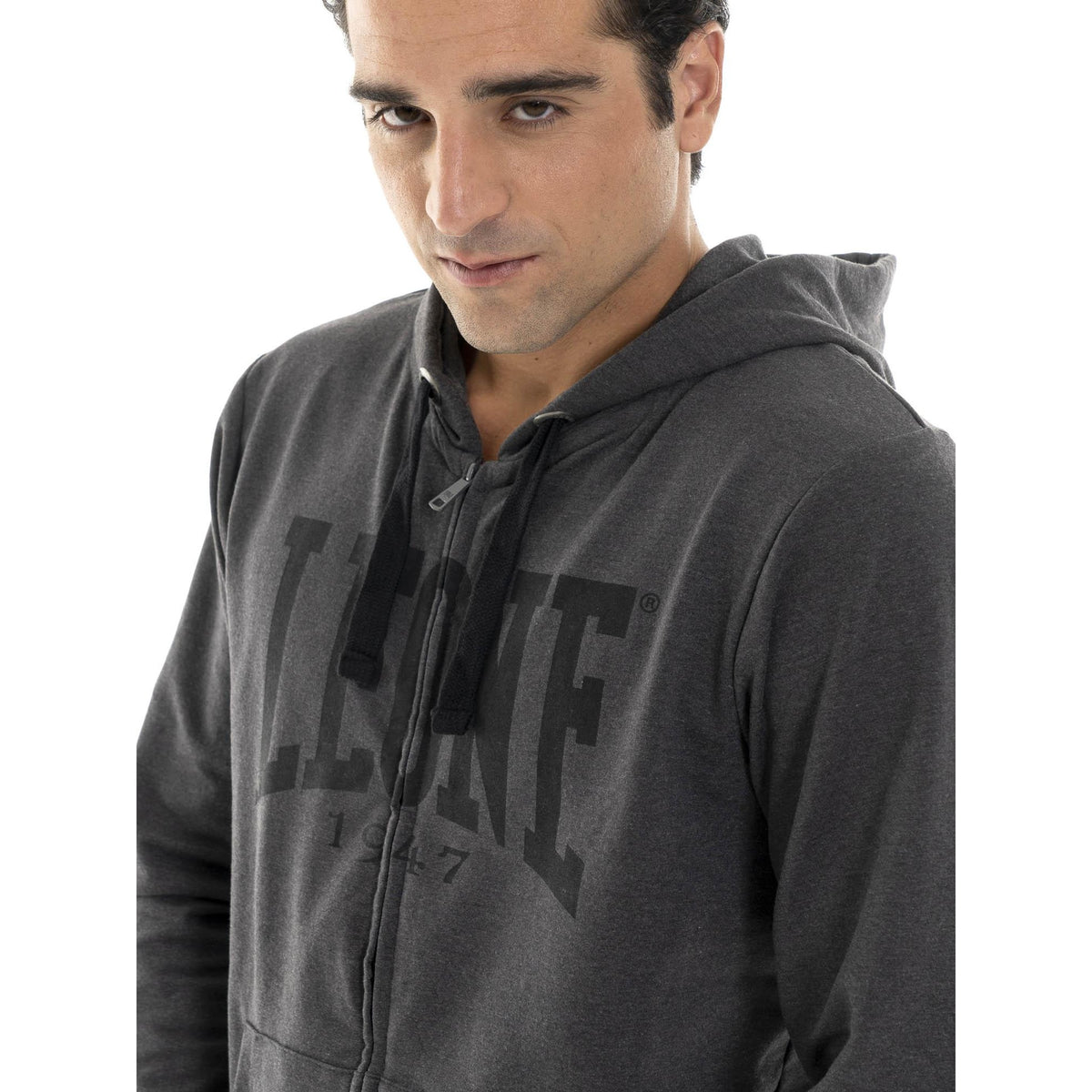 MAN_HOODY_FULL_ZIP_BIG_LOGO_M565T11F01_08_Image_4